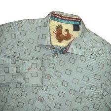 Robert graham long for sale  Rosharon