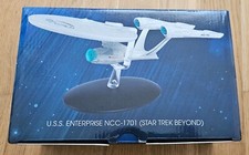 Eaglemoss star trek gebraucht kaufen  Potsdam