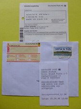 mettler gebraucht kaufen mettler gebraucht kaufen Lautertal (Odenwald)