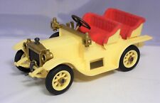 Playmobil 5620 ldtimer gebraucht kaufen  Waidhaus