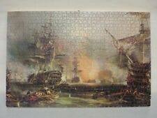 puzzle segelschiff gebraucht kaufen puzzle segelschiff gebraucht kaufen Rödental