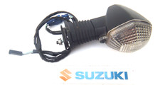 Suzuki bandit gsf650 for sale  SOUTHAMPTON