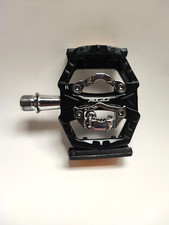 Xlc mtb system gebraucht kaufen  Innenstadt