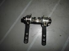 Fahrrad schalthebel sachs gebraucht kaufen  Bodenkirchen