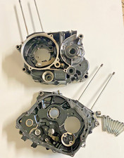 Carter moteur honda d'occasion  Royan