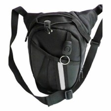 Sac ceinture homme d'occasion  France