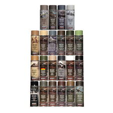 Bombe peinture militaire d'occasion  Tours-