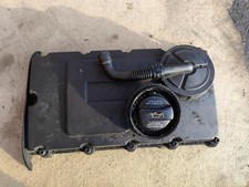 Audi seat skoda for sale  SANDBACH