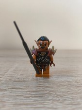 lego hobbit comprar usado lego hobbit comprar usado Enviando para Brazil