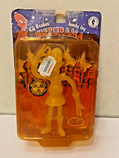 Figurine sealed futurama d'occasion  Serris