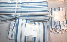 New pbk pottery for sale  Bradenton