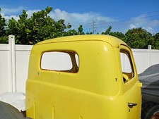 51 ford f1 pickup for sale 51 ford f1 pickup for sale Jensen Beach