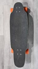 Earthwing superglider skateboa for sale  Bronx