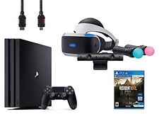Sony playstation start for sale  Cleveland