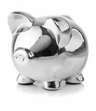Piggy bank saving for sale  CARSHALTON