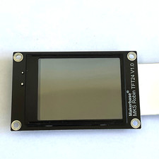 Flsun touch screen d'occasion  Lille-