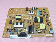 Power supply psu for sale  BOLTON