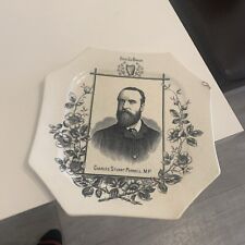 Charles stewart parnell for sale  BROUGH