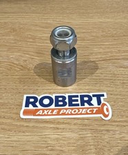 Thule internal hub for sale  HARPENDEN