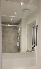 Ikea godmorgon large for sale  BURY ST. EDMUNDS