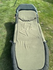 Avid carp rest for sale  WALSALL