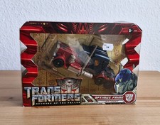 Hasbro transformers revenge gebraucht kaufen  Duisburg