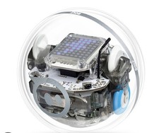 Sphero bolt coding for sale  Pagosa Springs