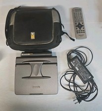 Vintage panasonic dvd for sale  Sudbury