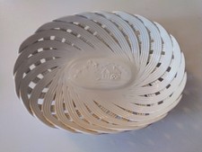 Mulino bianco cestino usato  Visone