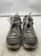 5 boys shoes nike for sale 5 boys shoes nike for sale Detroit