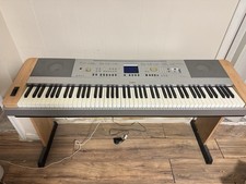 Yamaha electronic keyboard for sale  Little Neck