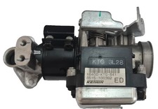 Corpo farfallato keihin usato  Italia