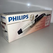 Philips lockenstab hp8602 gebraucht kaufen  Mönchengladbach