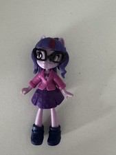 Hasbro mlp little for sale  LISKEARD