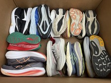 Lot pairs shoes for sale  Cass City