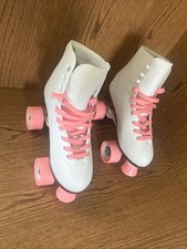 White pink womens for sale  Neptune