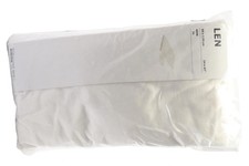 Ikea len spannbettlaken gebraucht kaufen  Deutschland