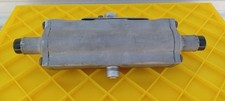 Oil cooler oil for sale  Simi Valley