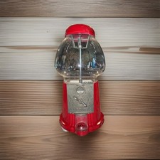 Red carousel industries for sale  Harrisville