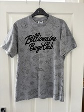 billionaire boys club t shirt for sale billionaire boys club t shirt for sale WOLVERHAMPTON