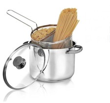 Aeternum bialetti divina usato  Ospitaletto