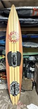 Laird model 90s for sale  Johns Island