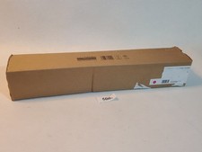 kyocera taskalfa gebraucht kaufen kyocera taskalfa gebraucht kaufen Lahr