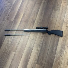 Beeman sportsman rs2 for sale  Princeton
