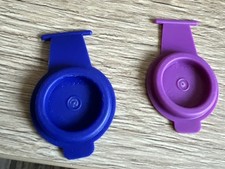 Tupperware verschluß kappe gebraucht kaufen  Hanau