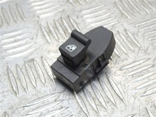 Electric window switch for sale  LINCOLN