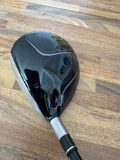 Taylormade burner wood for sale  WANTAGE