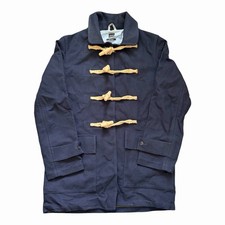 Albam navy 100 for sale Albam navy 100 for sale  BIRMINGHAM