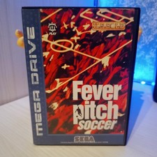 Mega drive sega usato  Prato