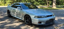 1995 nissan for sale  Tulsa